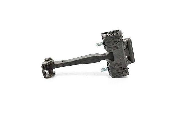 Kapı Gergisi Arka Sağ veya Sol BSG 65-975-009