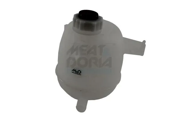 Radyatör Yedek Su Deposu  Dacia Logan (05.2005->)  MITA 07 015 131