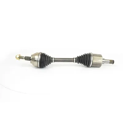 Aks Komple Ön Sol Ford Kuga (CBV)(2008->)  BSG 30-350-052