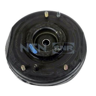 Amortisör Tabla Takozu Ön Sol Renault Espace /Grand Espace (JE0)(07.2000->)  FORMPART 22407194/S