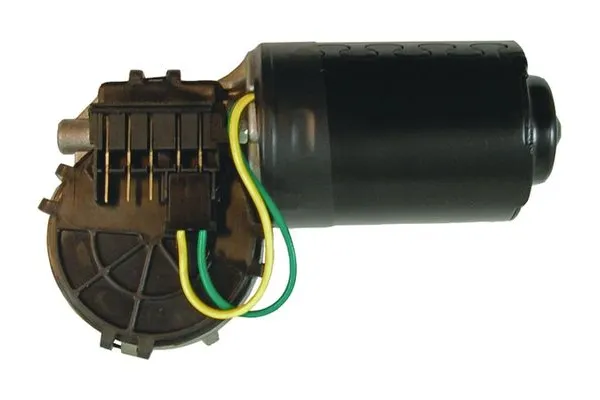 Silecek Mekanizma Motoru Ön WAI WPM9071