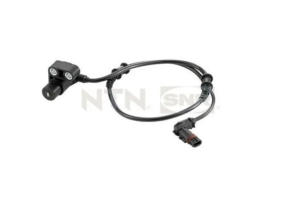 Abs Sensörü Arka Sağ veya Sol ZEGEN ZAS1212