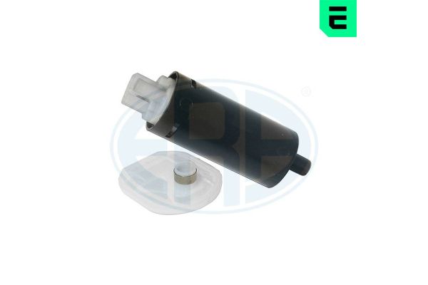 Depo Şamandırası İç Pompa  VEKA 33-3203