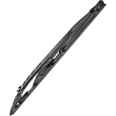 Silecek Süpürgesi Ön Hybrid Tip 600/450 mm - 24/18 inç VALEO 574286