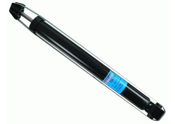 Amortisör Arka Sağ veya Sol SACHS 556 301  1J0513025BL 1J0 513 025 BL 1J0513025C 1J0 513 025 C