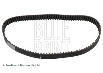 Triger Kayışı  BLUE PRINT ADT37524  1356869085 1356867010 13568-67010 13568-69085