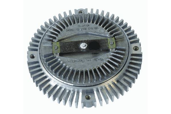 Soğutma Fanı (Fan Termik)  SACHS 2100 078 031