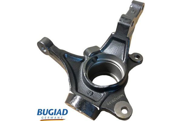 Aks Taşıyıcı Ön Sol MGA 71325