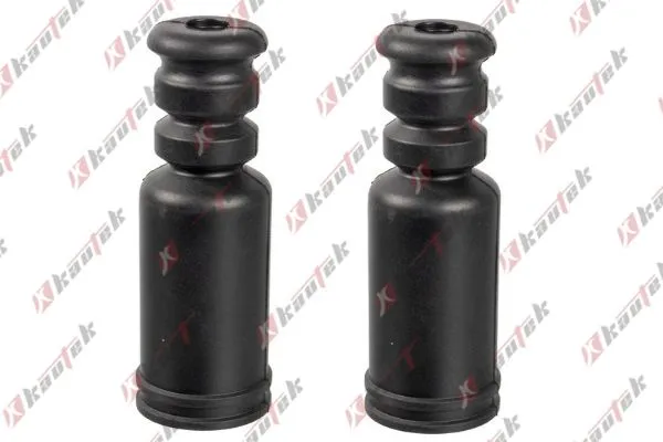 Amortisör Körüğü Arka Sağ veya Sol Mitsubishi Outlander (CW0)(2007->)  KAUTEK CI-DC003ST