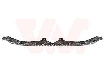 Tampon Braketi Ön BSG 90-922-258  3G0807889 3G0 807 889