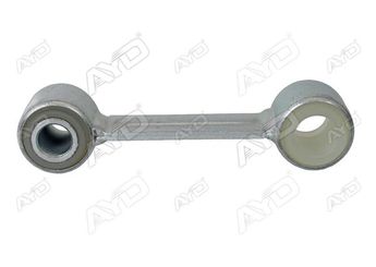 Viraj Demir Askı Rotu Arka Sağ veya Sol AYD 12618  504092615