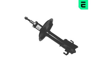 Amortisör Ön Sağ veya Sol OPTIMAL A-18526H  46407181