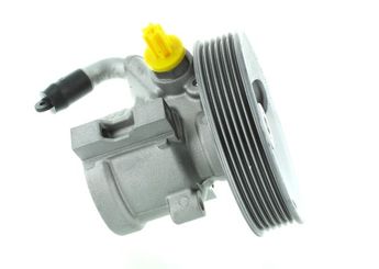 Direksiyon Pompası  SPIDAN GKNY10136  95216833 95977419 96454247 96892968