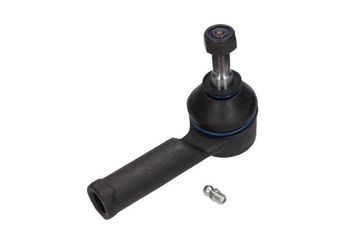 Rot Başı Sol RENAULT ORJINAL 7701475842  7701475842 48640AX602 48640-AX602 77 01 475 842