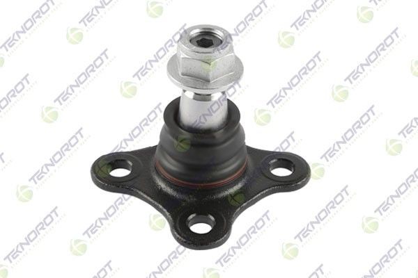 Rotil Alt Sağ veya Sol Mercedes eSprinter III P.Van FWD (910)(03.2020->01.2024)  TEKNOROT M-1054