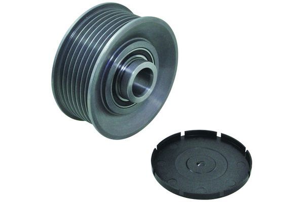 Alternatör Kasnağı  WAI 24-94265