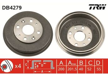 Kampana Arka Sağ veya Sol BSG 55-225-004  D102251A D102-251A BW7Y26251 F2C612448 F2CZ1126A B59626251 B596-26-251 B59626251A B596-26-251A B59626251B B596-26-251B B59626251C B596-26-251C B59626251D B596-26-251D BW7Y-26-251 D10226251 D102-26-251 D10226251A D102-26-251A DC2Y26251 DC2Y-26-251 F2C6-12-448
