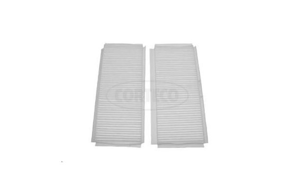 Polen Filtresi  CARRINGO 68401-2