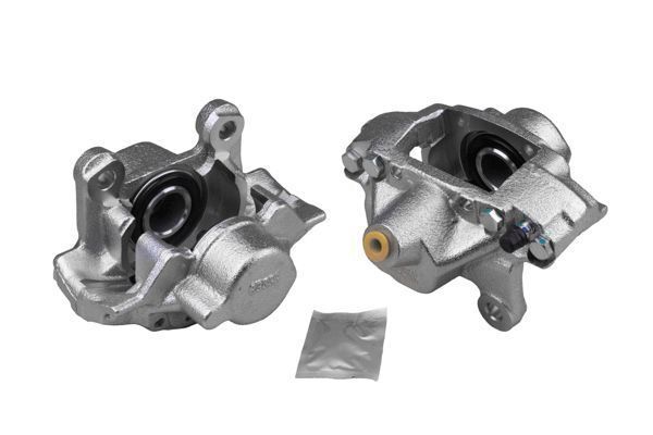 Fren Kaliper Arka Sol HELLA 8AN 355 781-631