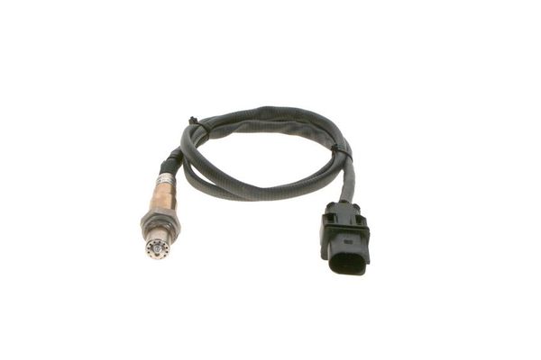 Oksijen (Lambda) Sensörü  Porsche Macan (Typ 95BA)(11.2013->)  BOSCH 0 258 017 426