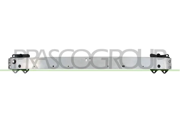 Tampon Takviyesi Ön EUROBUMP PEJ0758010Y