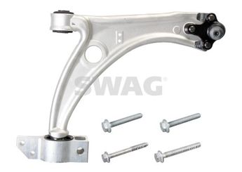 Salıncak Ön Alt Sağ SWAG 30 93 9972  3C0407151GS1 3C0407151A 3C0 407 151 A 3C0407151AS1 3C0 407 151 A S1 3C0407151B 3C0 407 151 B 3C0407151BS1 3C0 407 151 B S1 3C0407151E 3C0 407 151 E 3C0407151ES1 3C0 407 151 E S1 3C0407151G 3C0 407 151 G 3C0 407 151 G S1