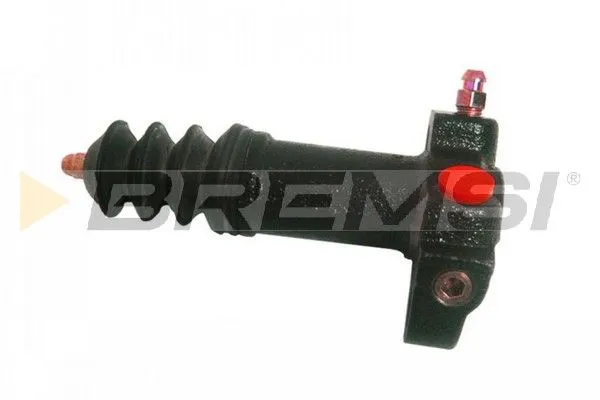 Debriyaj Merkezi Alt MGA 52409