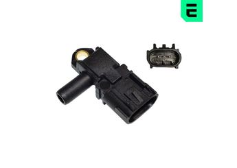 Egzoz Sıcaklık Sensörü  ERA 551807A  BK215H295AD 1792644* 1804631* 1876829 1931554* 2188981* BK215H295AB* BK21 5H295 AB* BK215H295AC* BK21 5H295 AC* BK215H295AD* BK21 5H295 AD* BK215H295AE* BK21 5H295 AE* BK2A9G824AA BK2A 9G824 AA 137434