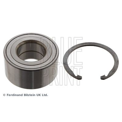 Teker Rulmanı Ön Sağ veya Sol BLUE PRINT ADC48242