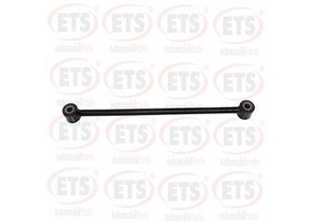 Denge Kolu Arka Sağ VOTTO 41-21601  551218H510