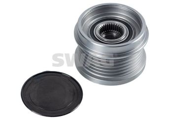 Alternatör Kasnağı  SWAG 70 93 7047  77363468