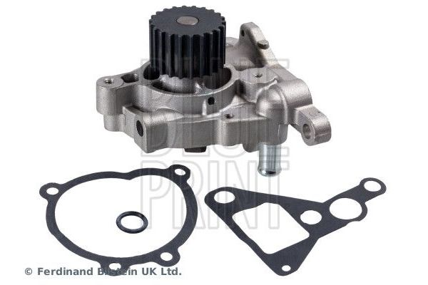 Devirdaim Su Pompası  Mazda 626 Sedan/ Coupe/ S.Wagon (GD/GV)(06.1987->)  BLUE PRINT ADM59121