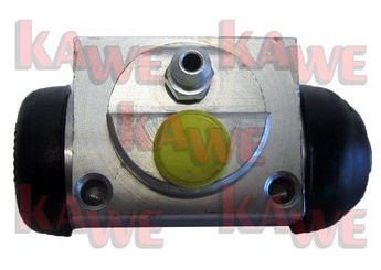 Fren Silindiri Arka Sağ veya Sol COJO LB89040-1L  2T142261AA 4387348 2T142261AB 5039062