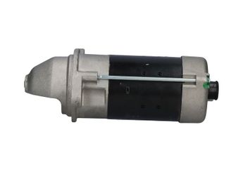 Marş Dinamosu  VALEO 438597  1180995 01180995