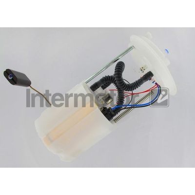 Depo Şamandırası  Fiat Croma (194)(06.2005->)  PIERBURG 7.05656.78.0