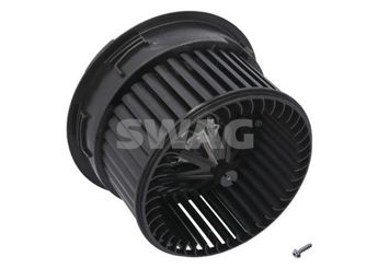 Kalorifer Motoru  SWAG 33 11 3380  77365569