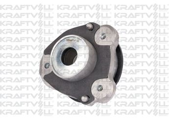 Amortisör Tabla Takozu Ön Sol KRAFTVOLL 10010471  10010471 1374666080
