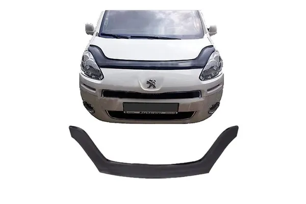 Kaput Rüzgarlık  GMAX 019 19 531