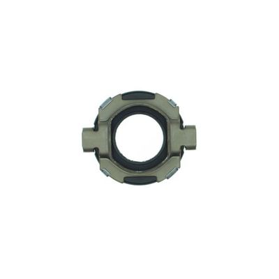 Debriyaj Rulmanı  Subaru Justy J10 (KAD)(1989->)  AISIN BF-113