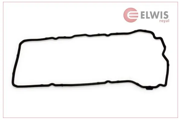 Üst Kapak Contası (Külbütör)  ELWIS ROYAL 1522455