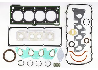 Takım Conta  CORTECO 437999P  83437999