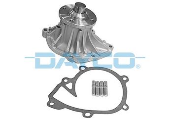 Devirdaim Su Pompası  DAYCO DP409  1610039486 1610069356 1610069357