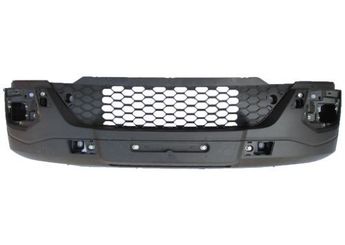 Tampon Ön POLIPLAST 100.12120  5801772690 5802510213 5801529742 5801587023 5801772688