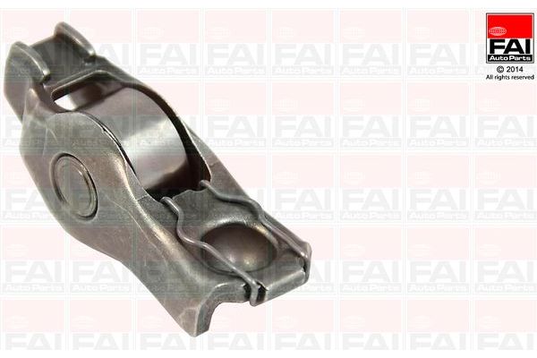 Supap Tuşu  PSA ORJINAL 0903J6