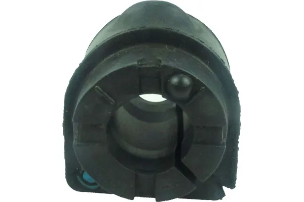 Viraj Demir Lastiği Arka Land Rover Freelander 2 (LN)(01.2007->)  RAPRO R56137