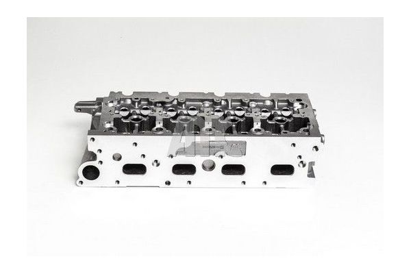 Silindir Kapağı  MAHER 23498