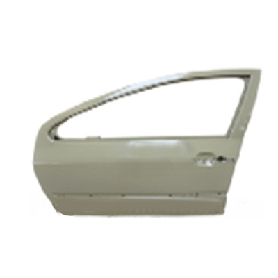 Kapı Ön Sol Peugeot 307 Break/ SW (S2)(06.2005->)  EUROBUMP PEJ0837013