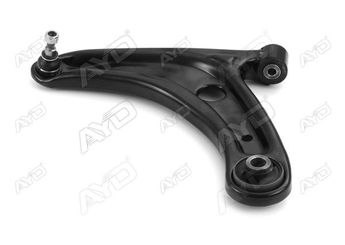 Salıncak Ön Alt Sol AYD 97-04644  51360SAAE11 51360SAAE01 51360SAET01 51360SELT01