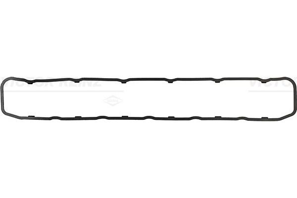 Üst Kapak Contası (Külbütör)  REINZ 71-37688-00