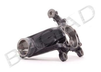 Aks Taşıyıcı Ön Sol GVA 4575127  1K0407255N 1K0407255AA 1K0407255H 1K0 407 255 H 1K0407255K 1K0 407 255 K 1K0 407 255 N 1K0 407255 AA